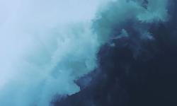 Featured image of post 第一个文章