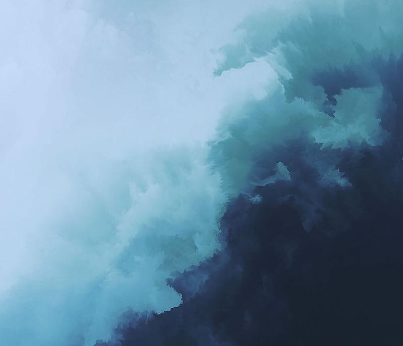 Featured image of post 第一个文章